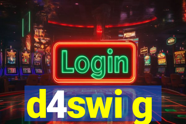 d4swi g